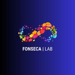 Fonseca Lab